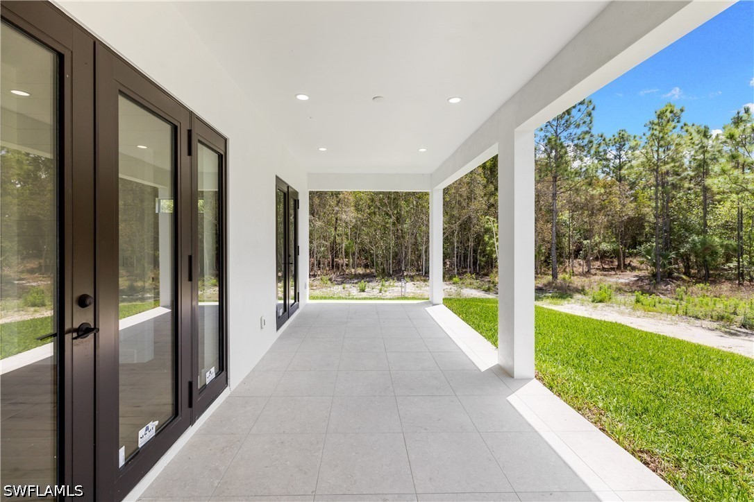 3 Bed SingleFamilyResidence for Sale in Naples, FL, $649,900 — photo 20