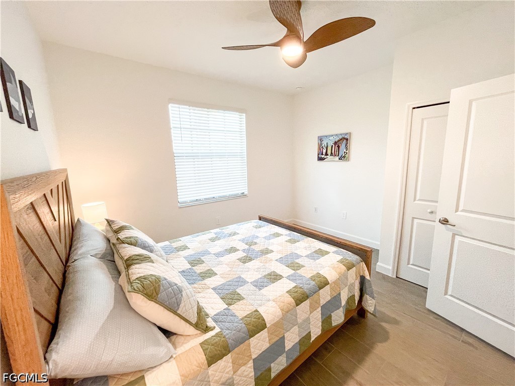 4 Bed SingleFamilyResidence for Sale in Timber Creek, photo 20