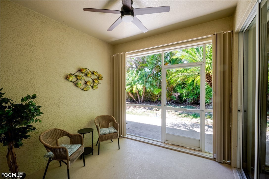 2 Bed Attached for Sale in Herons Glen, FL, $229,000 — photo 20