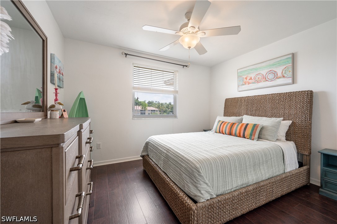 3 Bed Waterfront Home for Sale in Dover Parc, photo 20