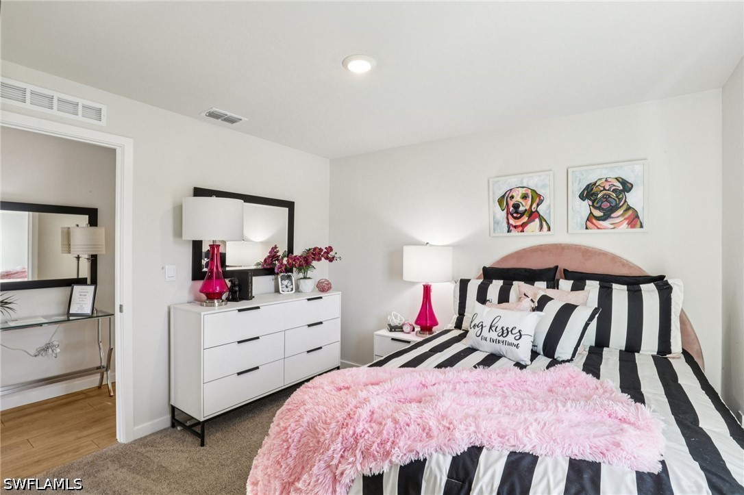 4 Bed SingleFamilyResidence for Sale in Asher Park, photo 20