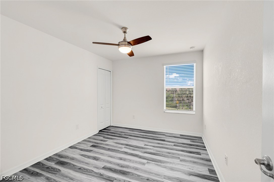 4 Bed SingleFamilyResidence for Sale in Mirada, FL, $465,000 — photo 20