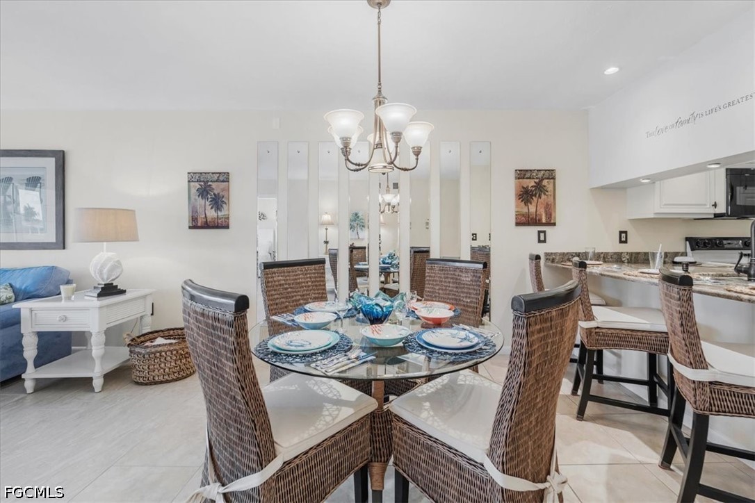 2 Bed Pool Home for Sale in Gullwing Condo, photo 20