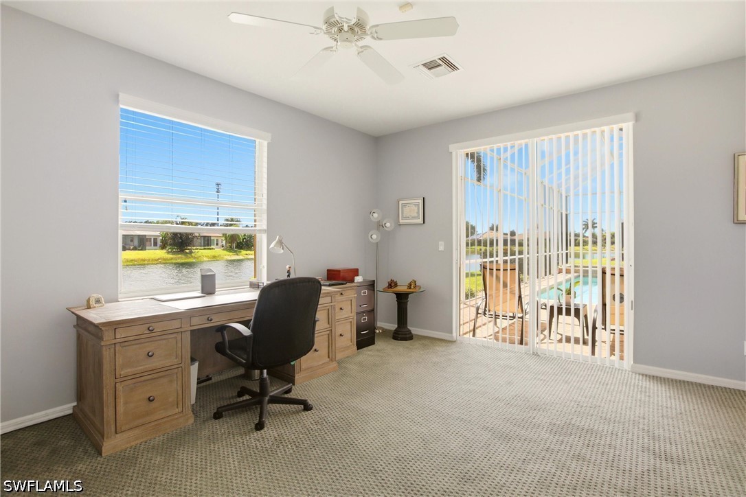 5 Bed Pool Home for Sale in Longshore Lake, photo 20