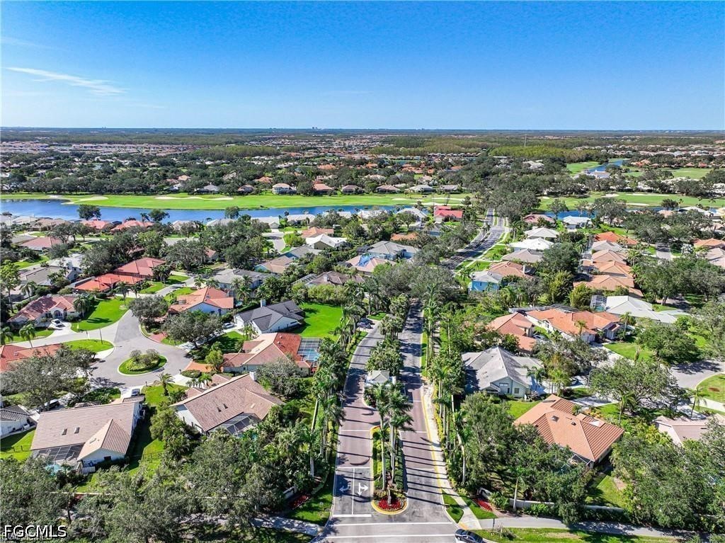 2 Bed Waterfront Home for Sale in Royal Greens, photo 20