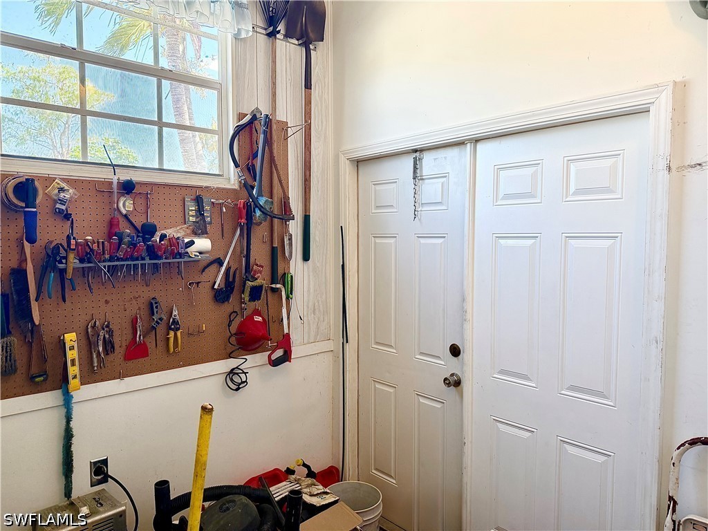 1 Bed ManufacturedHome for Sale in Naples, FL, $135,000 — photo 20