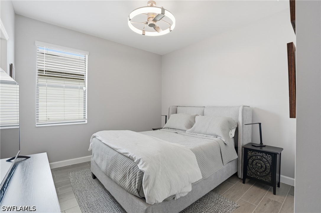 3 Bed Pool Home for Sale in Verdana Village, FL, $659,000 — photo 20