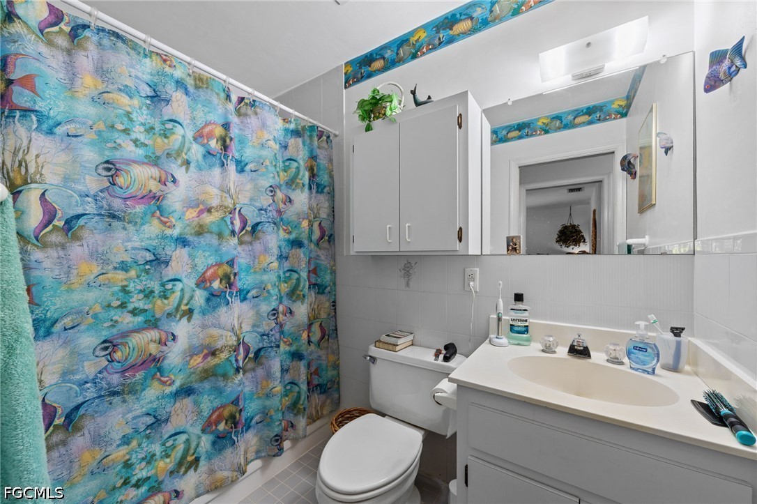 2 Bed Pool Home for Sale in Naples, photo 20