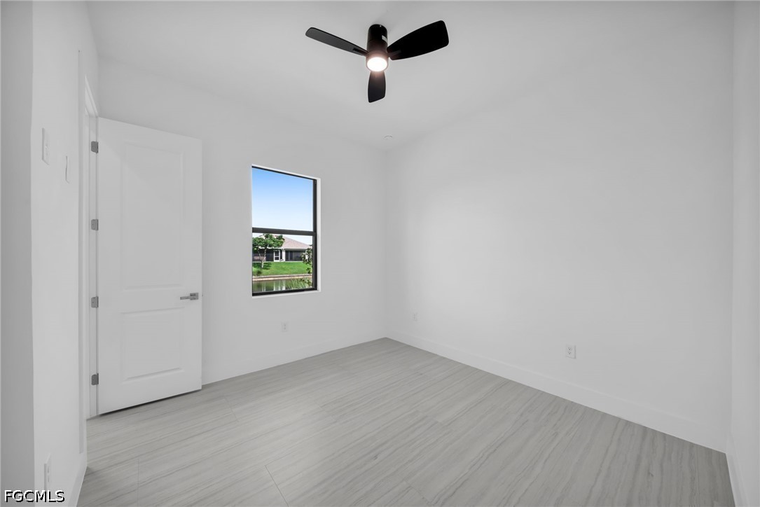 4 Bed Pool Home for Sale in Cape Coral, photo 20