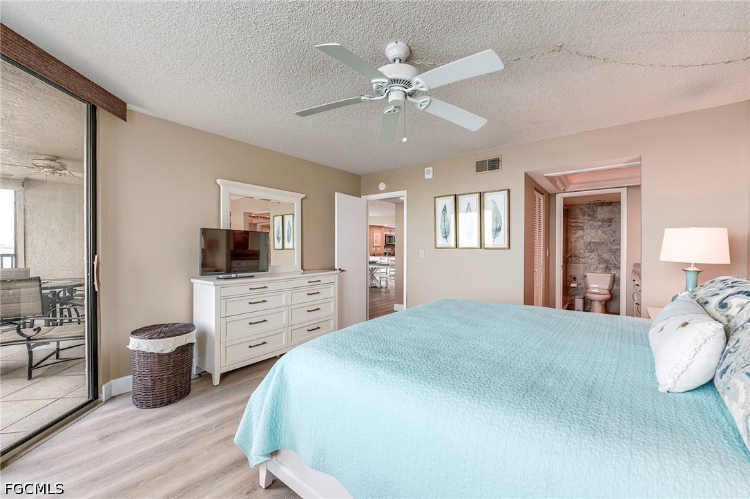 2 Bed Pool Home for Sale in Punta Rassa, FL, $495,000 — photo 20