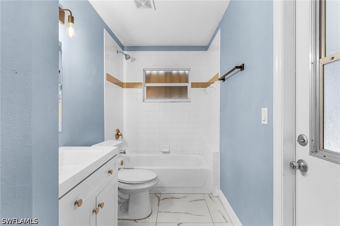 3 Bed Pool Home for Sale in Fort Myers, FL, $499,900 — photo 20