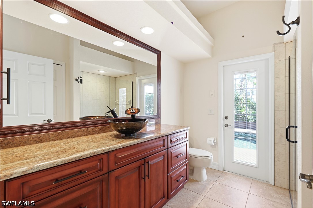 3 Bed Pool Home for Sale in Burnt Store Marina, FL, $660,000 — photo 20