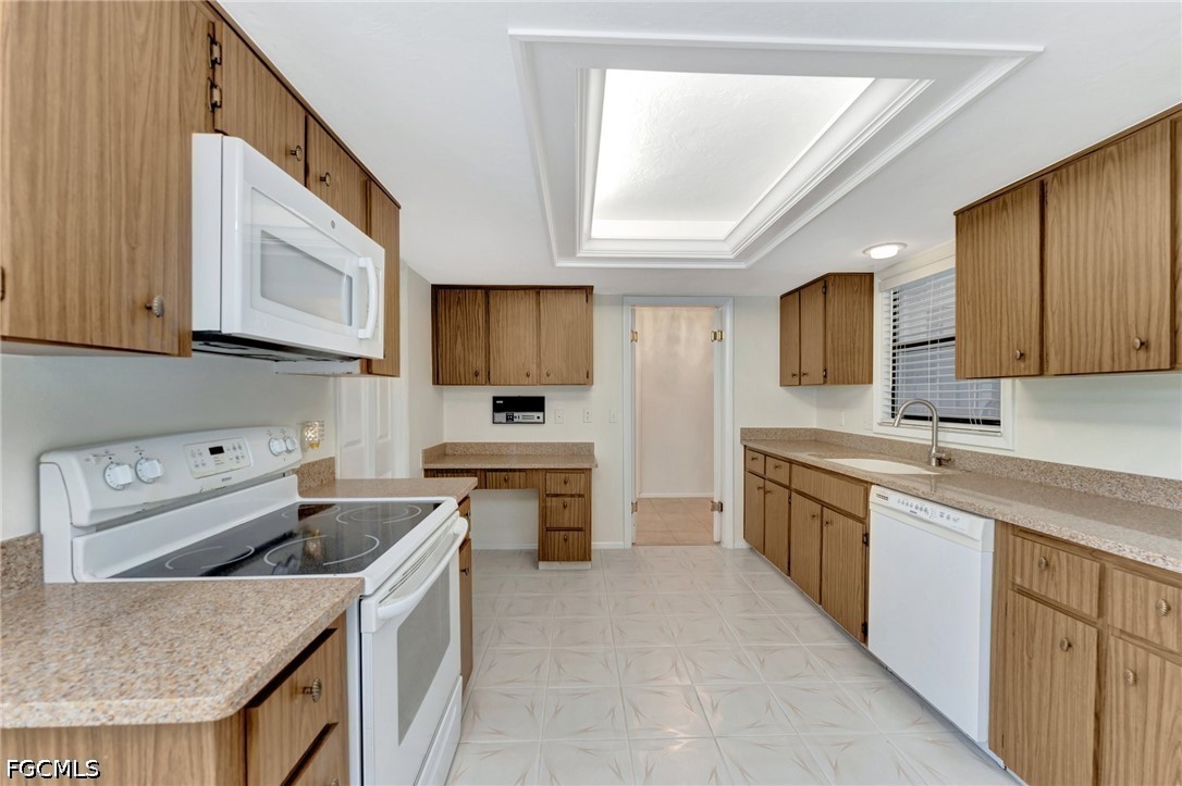 2 Bed Attached for Sale in Fort Myers, FL, $2,400 — photo 20