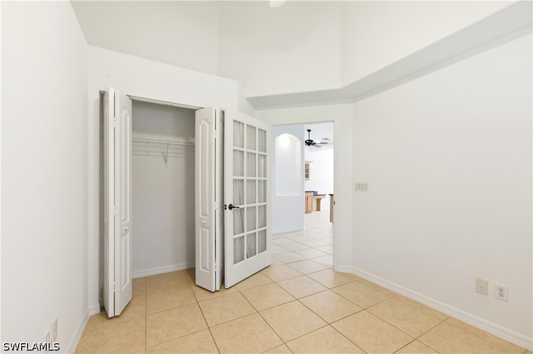 3 Bed Pool Home for Sale in Tuscany Cove, photo 20