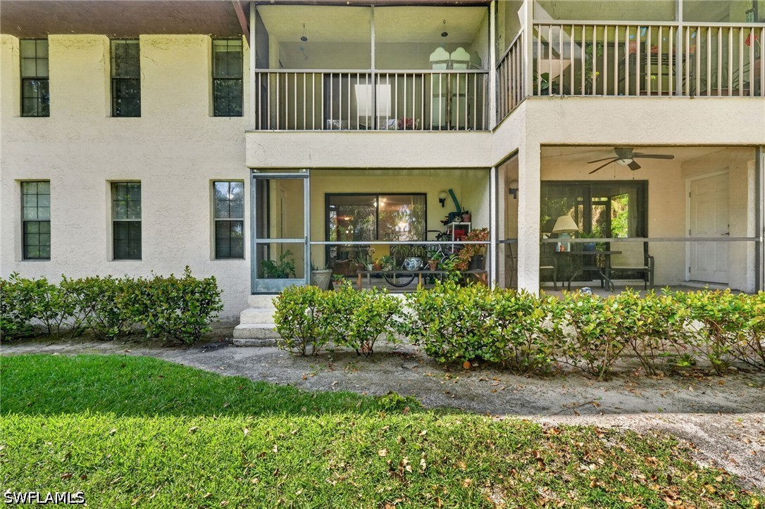 2 Bed Condominium for Sale in Naples, photo 20