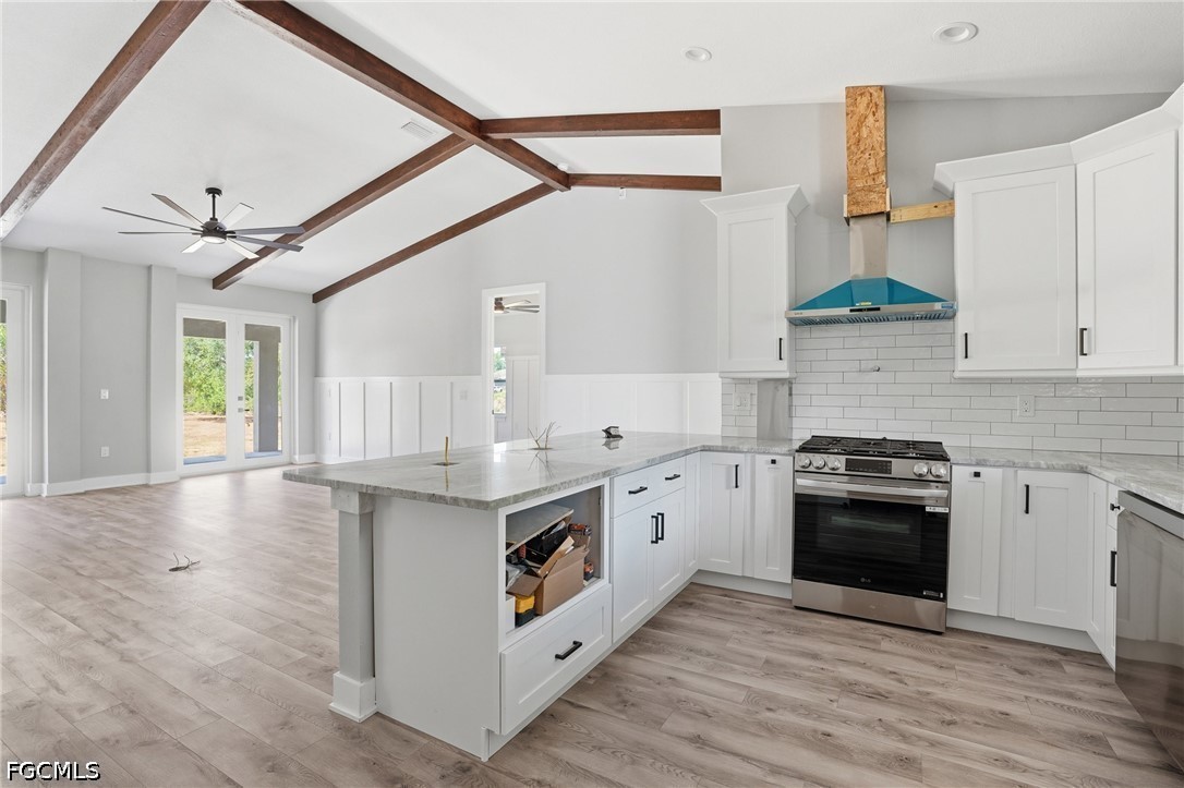 3 Bed SingleFamilyResidence for Sale in Labelle, photo 20