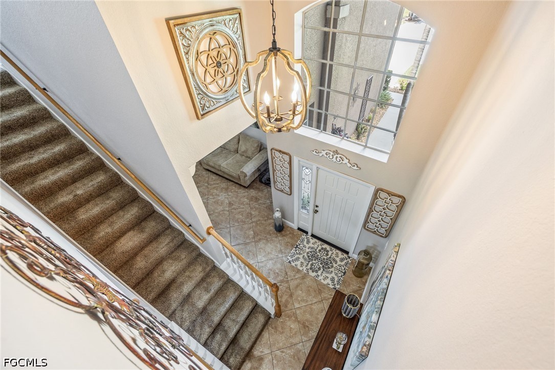 4 Bed SingleFamilyResidence for Sale in Cypress Cay, FL — photo 20