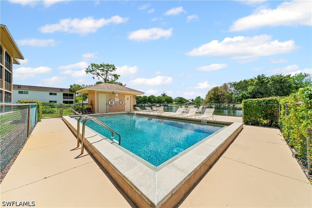 2 Bed Waterfront Home for Sale in Hammocks, photo 20