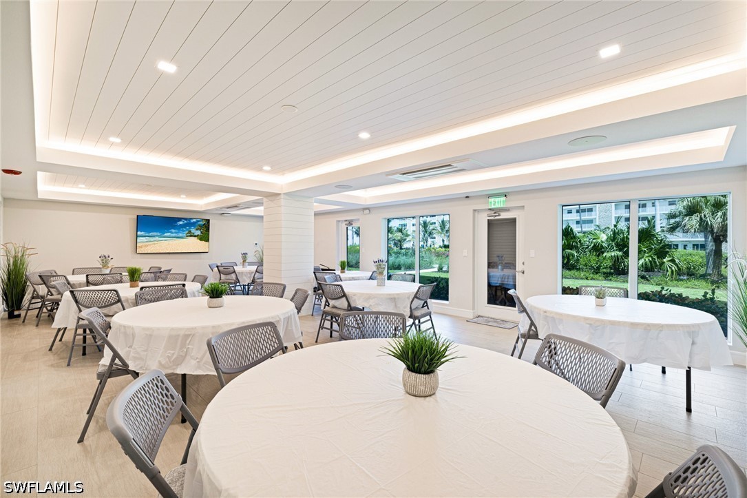 2 Bed Waterfront Home for Sale in Bonita Beach Club, FL — photo 20