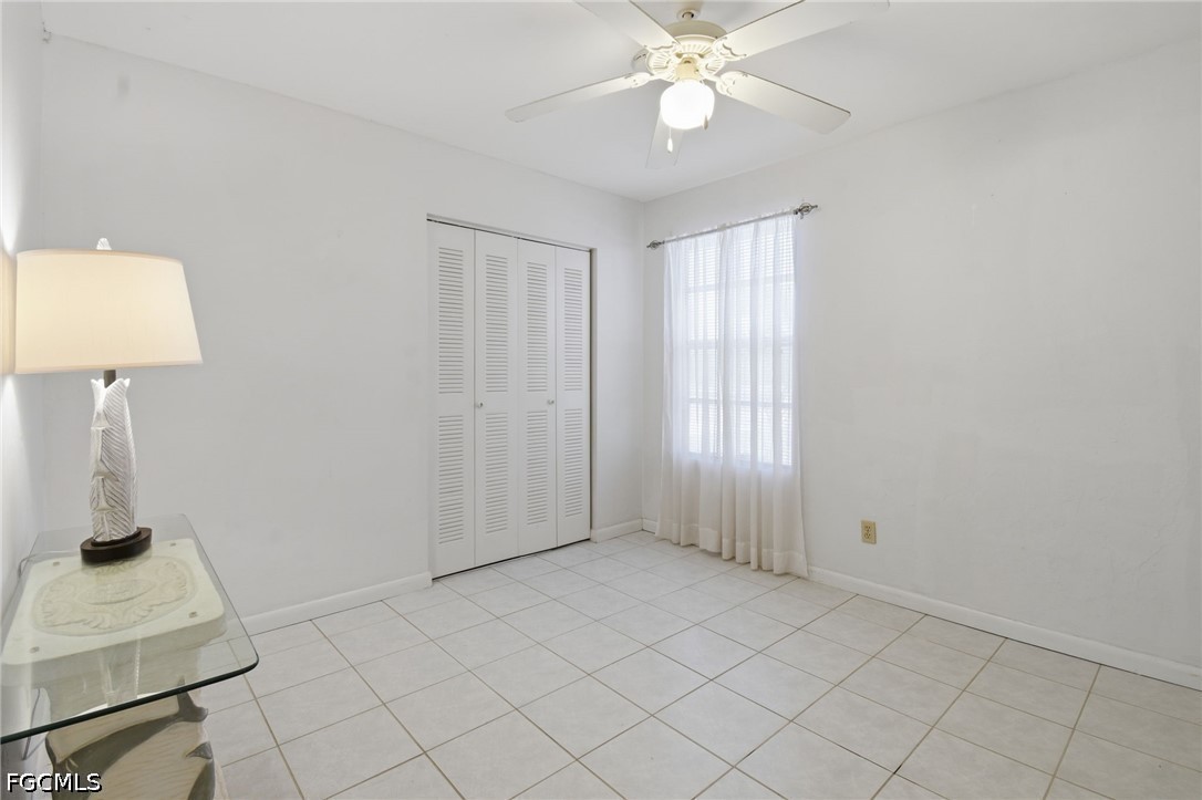 3 Bed SingleFamilyResidence for Sale in Cape Coral, photo 20