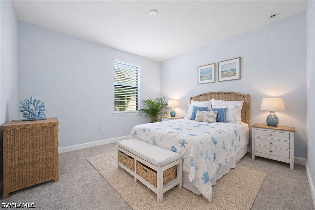3 Bed SingleFamilyResidence for Sale in Westbrook, photo 20