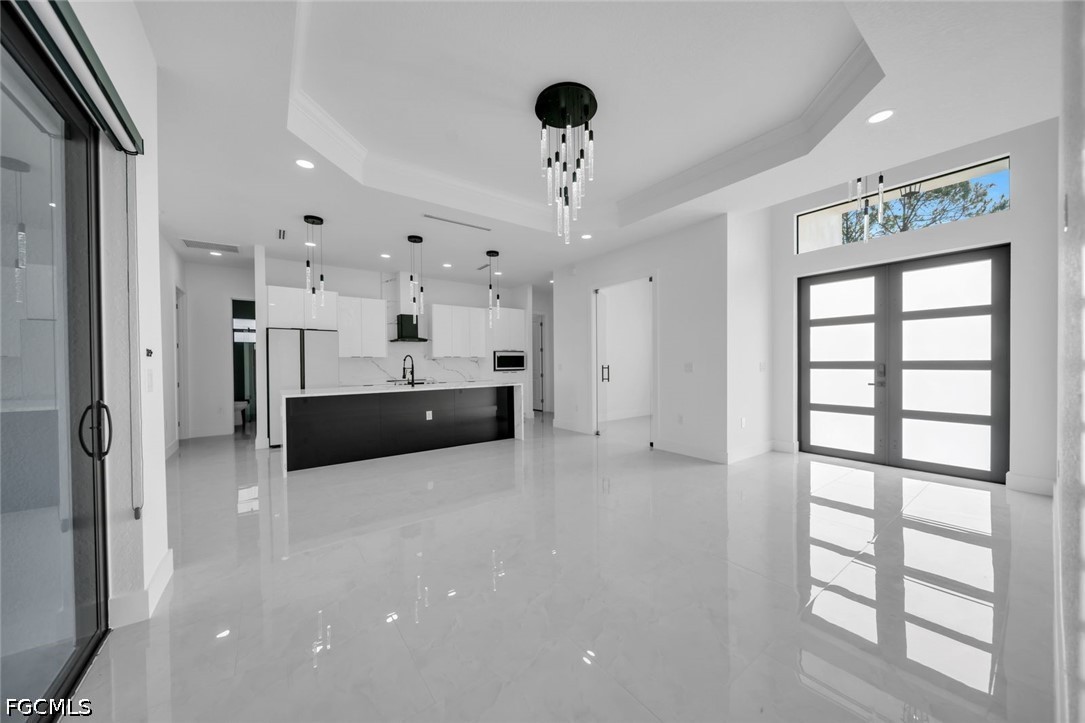 3 Bed SingleFamilyResidence for Sale in Lehigh Acres, photo 20