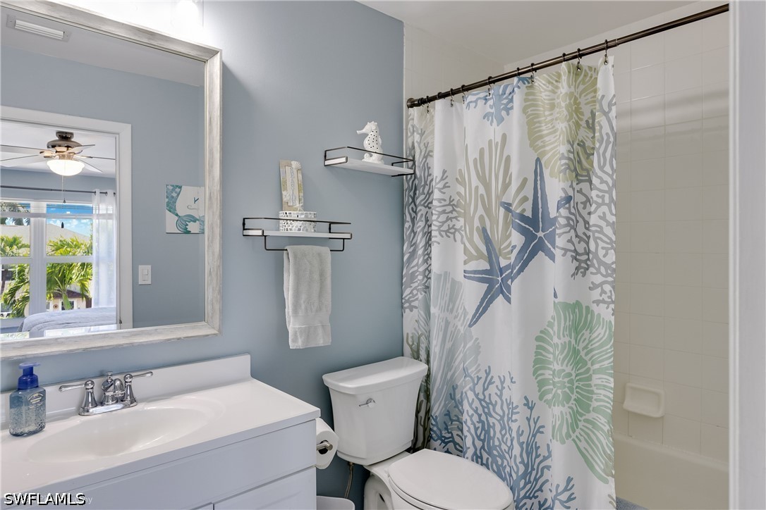 2 Bed Townhouse for Sale in Sand Dollar Villas, photo 20