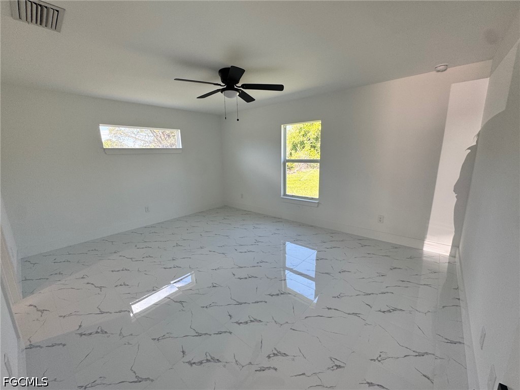 4 Bed SingleFamilyResidence for Sale in Lehigh Acres, FL — photo 20