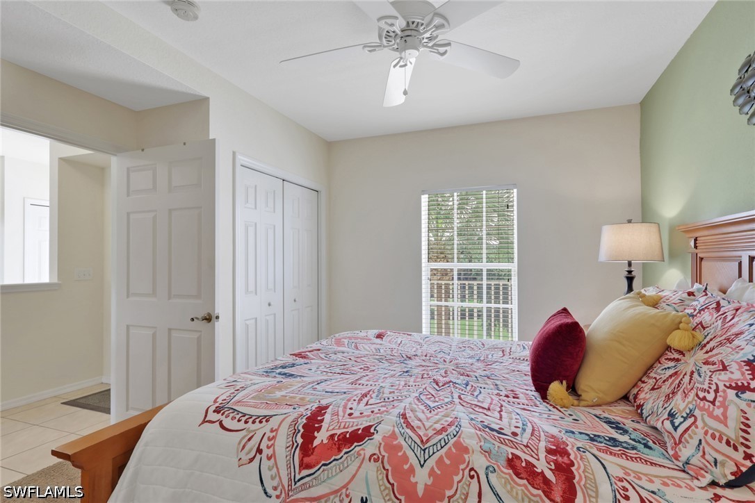 2 Bed Condominium for Sale in Naples, photo 20