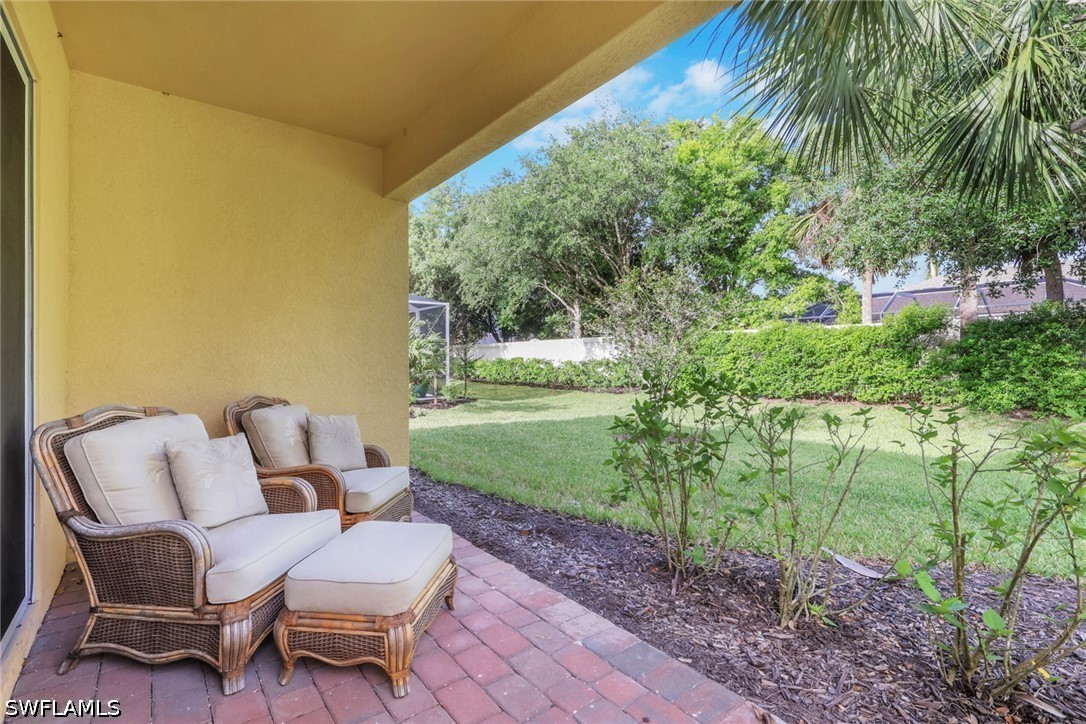 2 Bed SingleFamilyResidence for Sale in Alva, photo 20