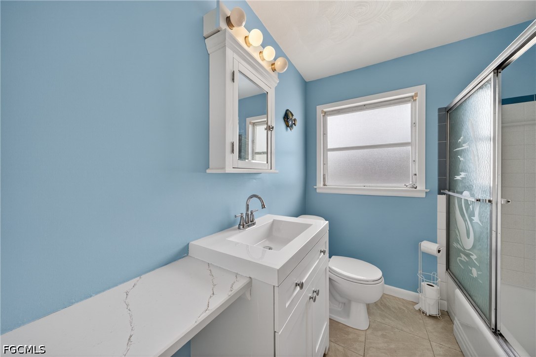 2 Bed Waterfront Home for Sale in Matlacha Isles, FL — photo 20