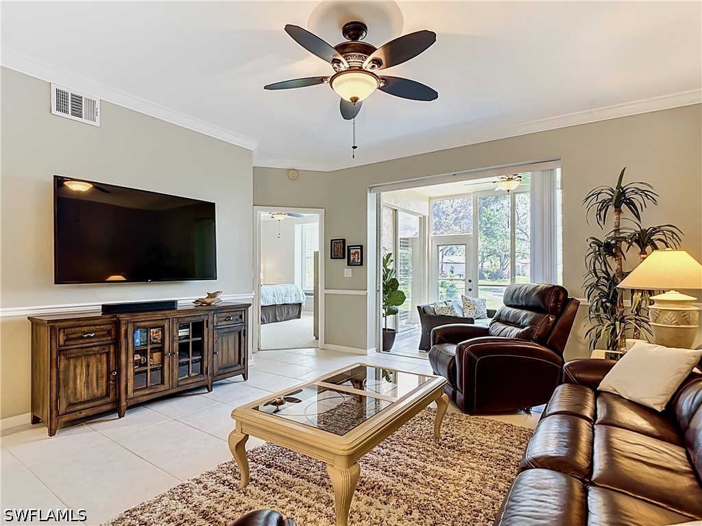 2 Bed Condominium for Sale in Verandas, photo 20