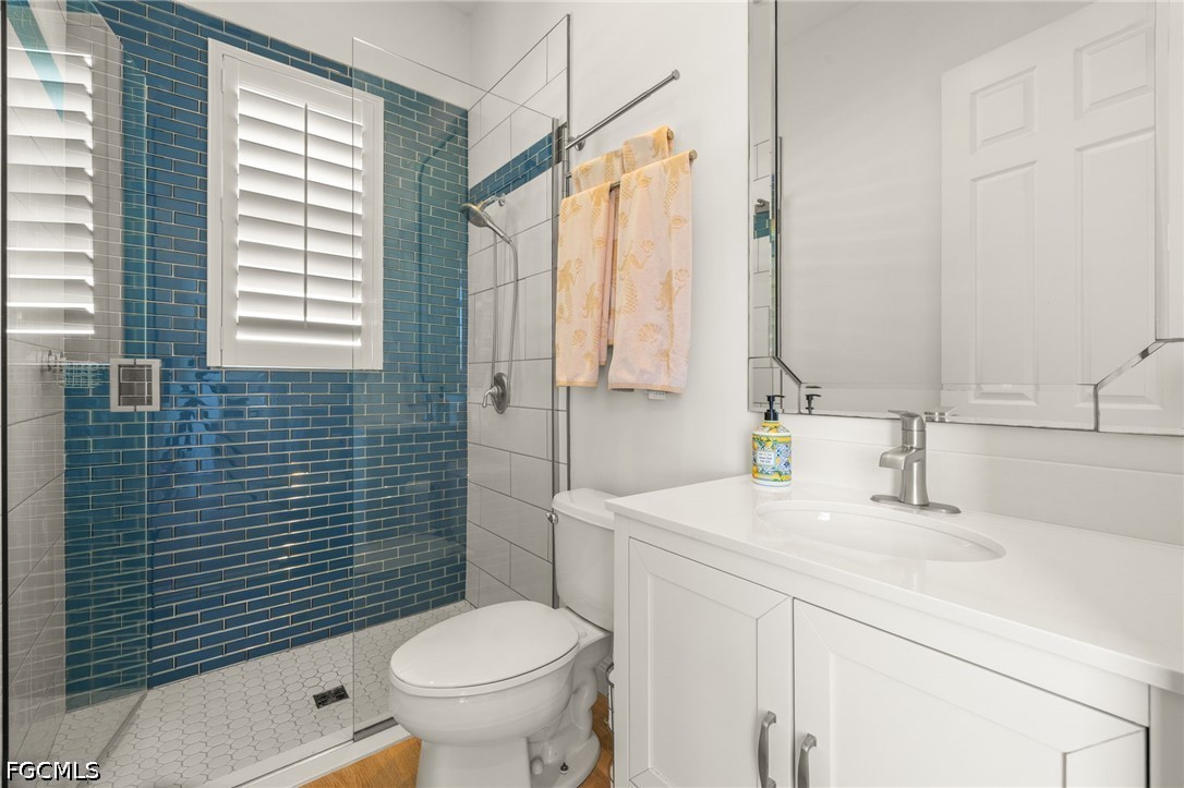 3 Bed Pool Home for Sale in Creekside, FL, $685,000 — photo 20