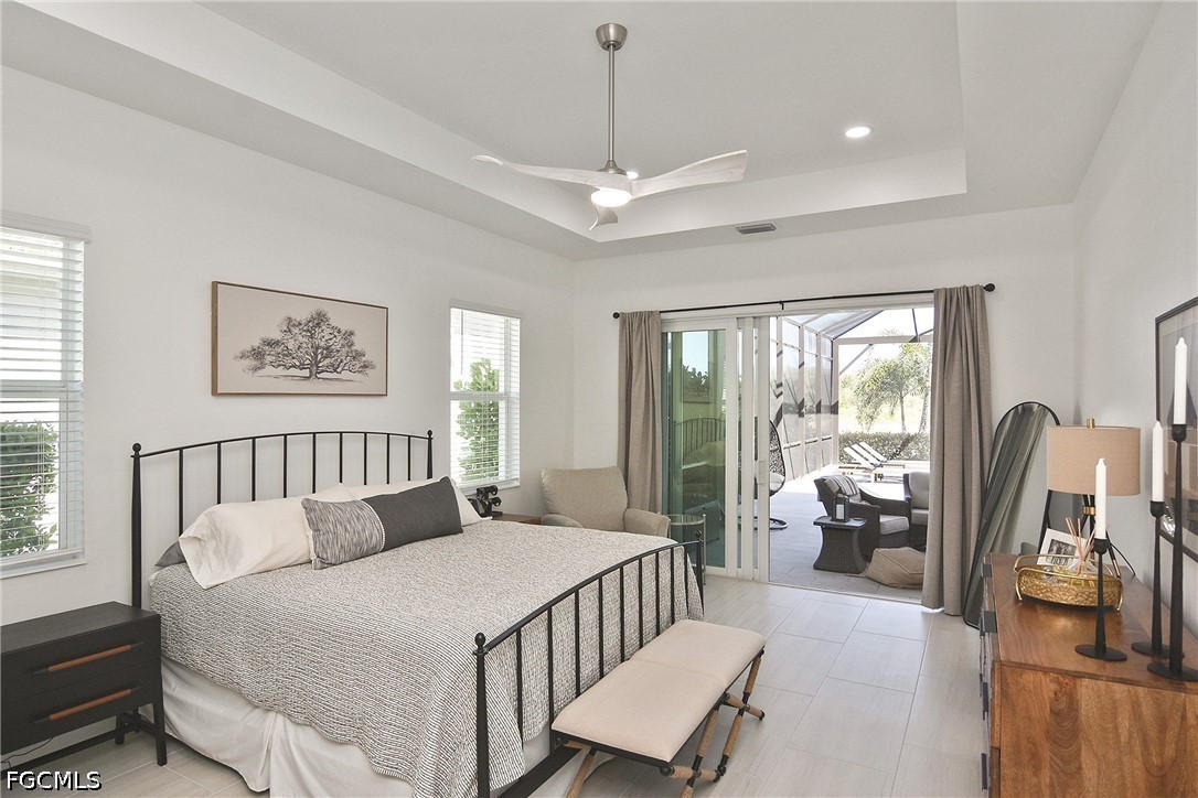 4 Bed Pool Home for Sale in Wildblue, photo 20