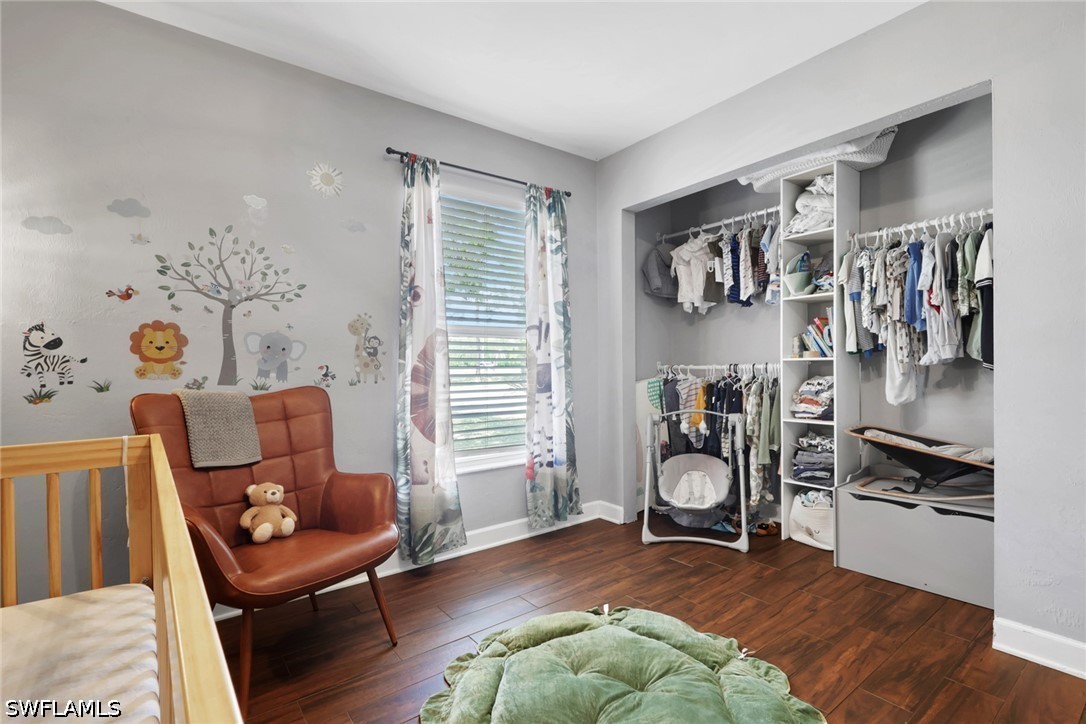 3 Bed SingleFamilyResidence for Sale in Naples, photo 20
