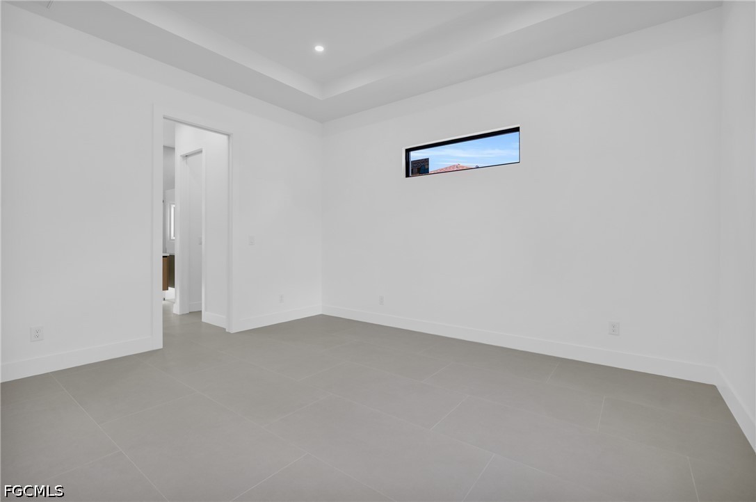 4 Bed SingleFamilyResidence for Sale in Lehigh Acres, photo 20