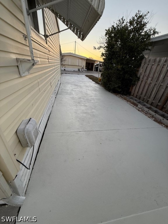 2 Bed ManufacturedHome for Sale in Flamingo Bay, photo 20