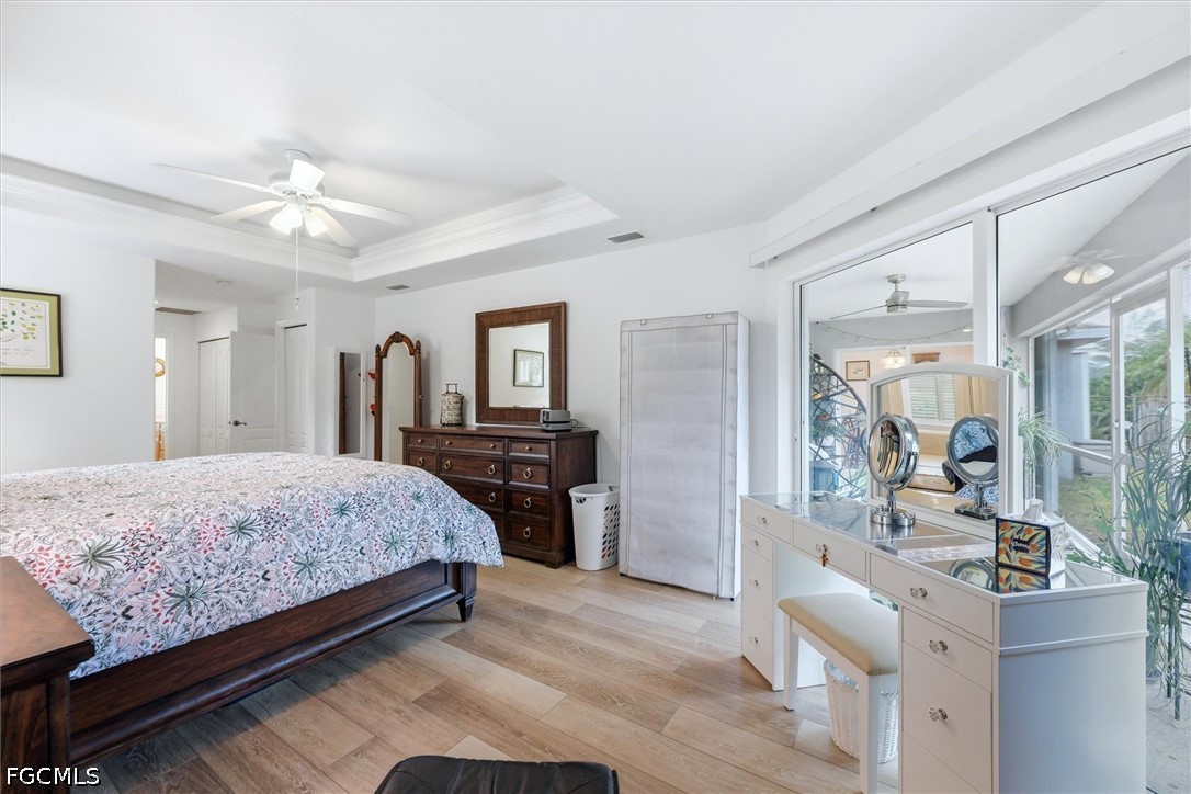 2 Bed SingleFamilyResidence for Sale in Not Applicable, FL — photo 20