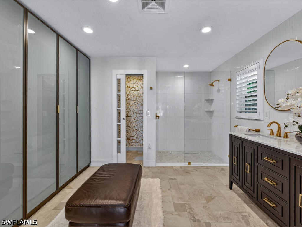 3 Bed Pool Home for Sale in Weber Woods, photo 20