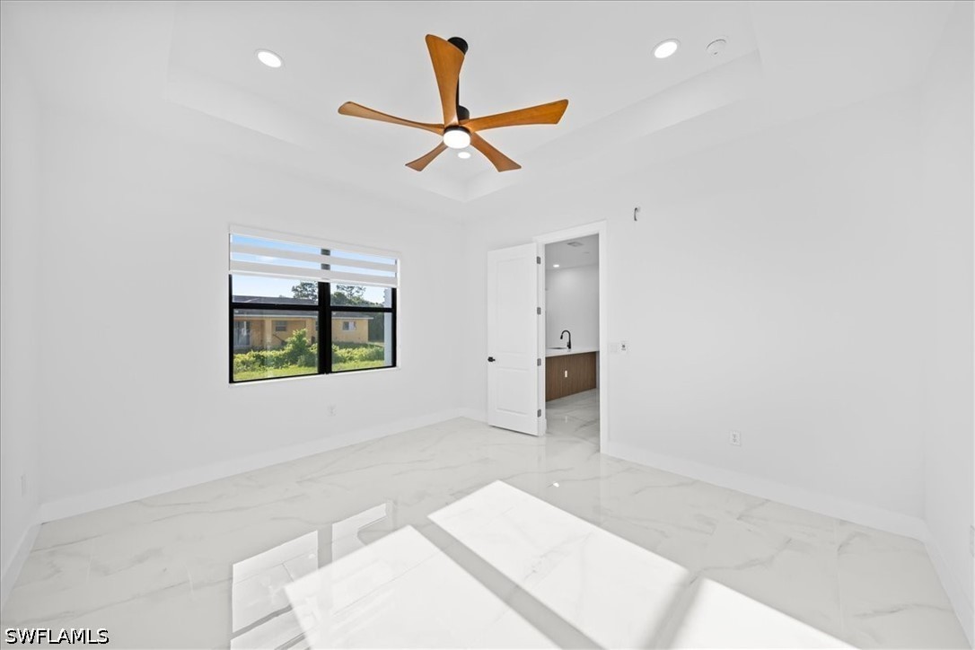 4 Bed SingleFamilyResidence for Sale in Lehigh Acres, photo 20