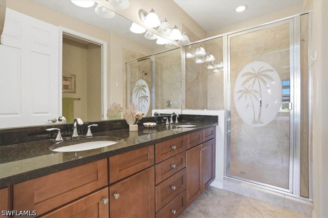 2 Bed Pool Home for Sale in Ole, photo 20
