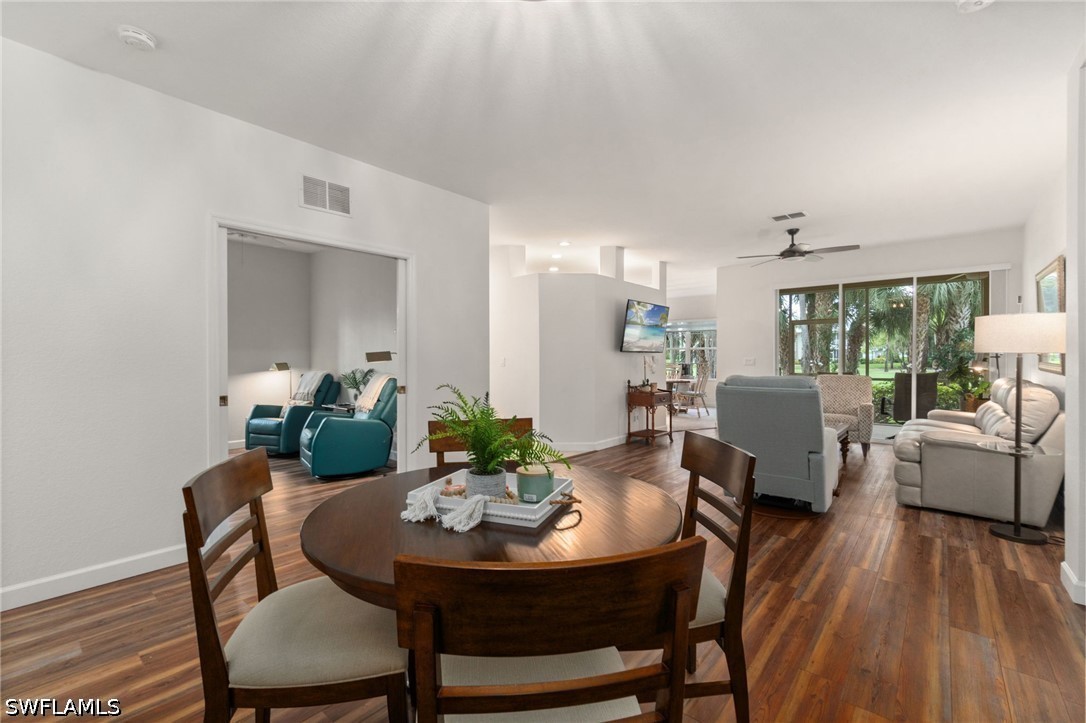 3 Bed Condominium for Sale in Pheasant Hollow, photo 20