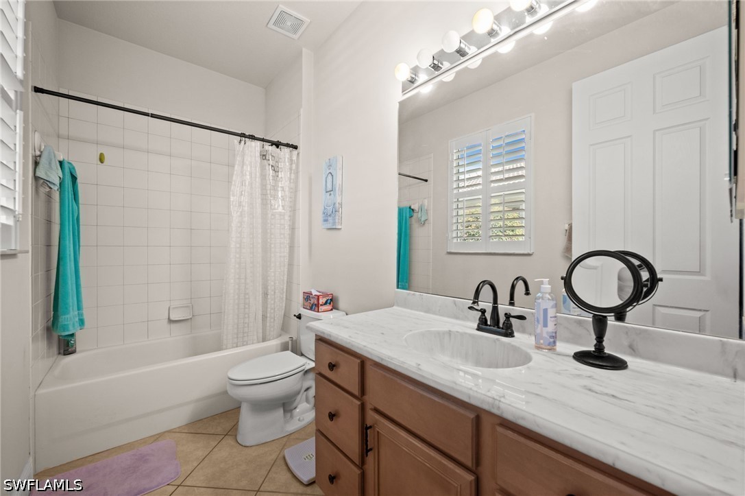 3 Bed Pool Home for Sale in Belle Lago, FL, $999,500 — photo 20