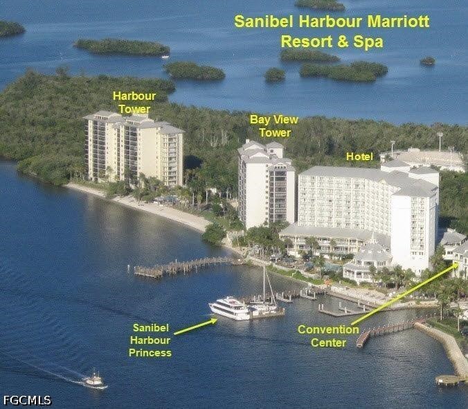 2 Bed Waterfront Home for Sale in Fort Myers, FL, $720,000 — photo 20