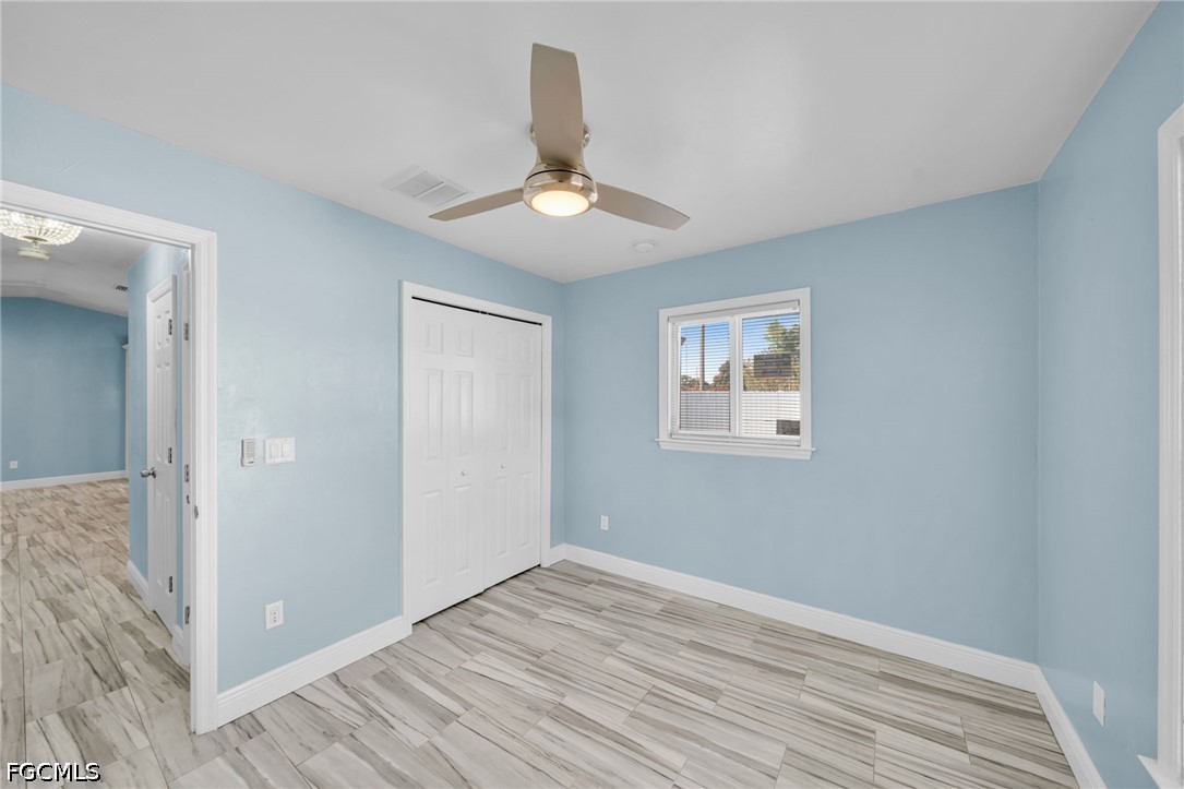5 Bed SingleFamilyResidence for Sale in Lehigh Acres, FL — photo 20