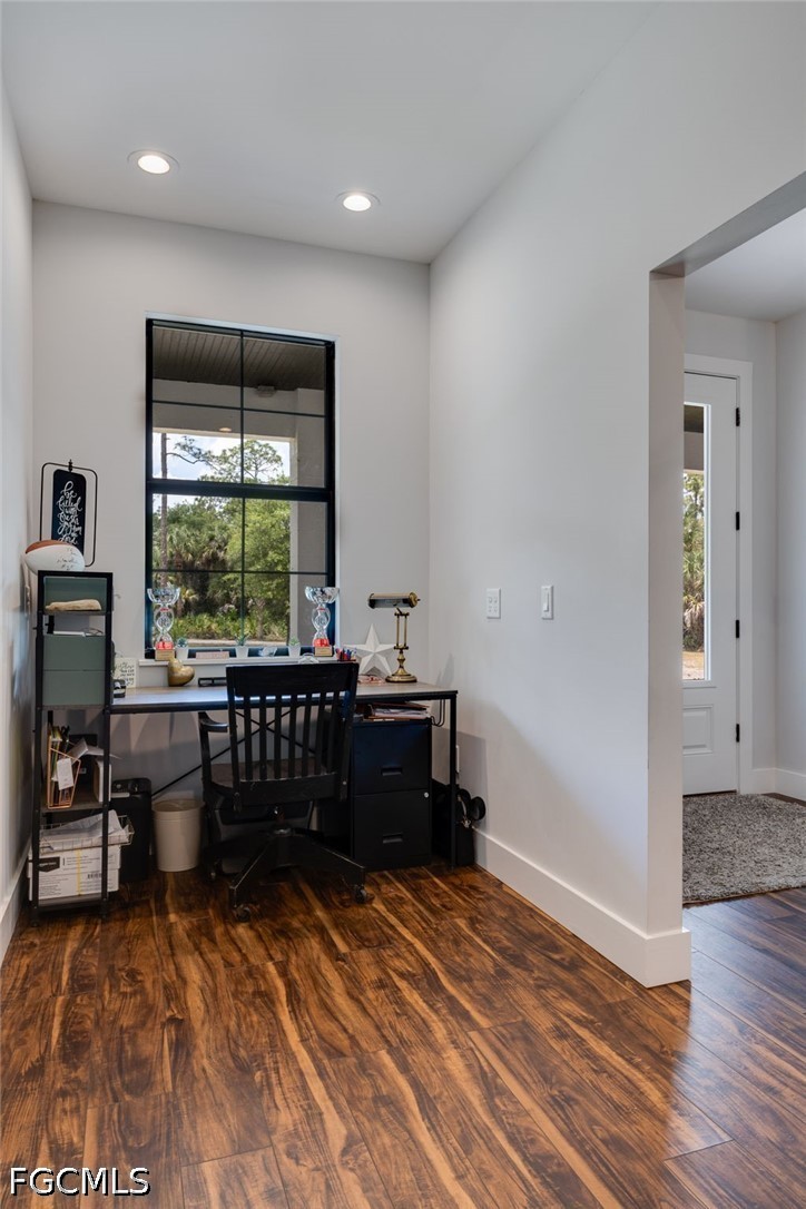 4 Bed Waterfront Home for Sale in Buckingham, FL, $899,999 — photo 20