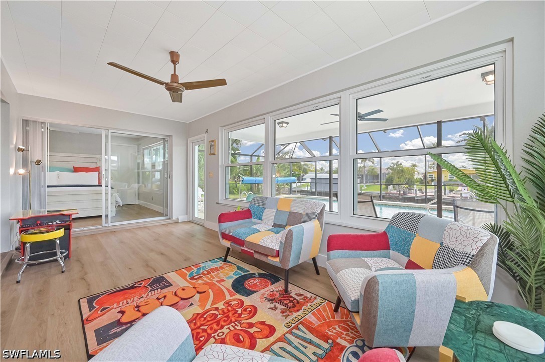 3 Bed Pool Home for Sale in Cornwallis, photo 20
