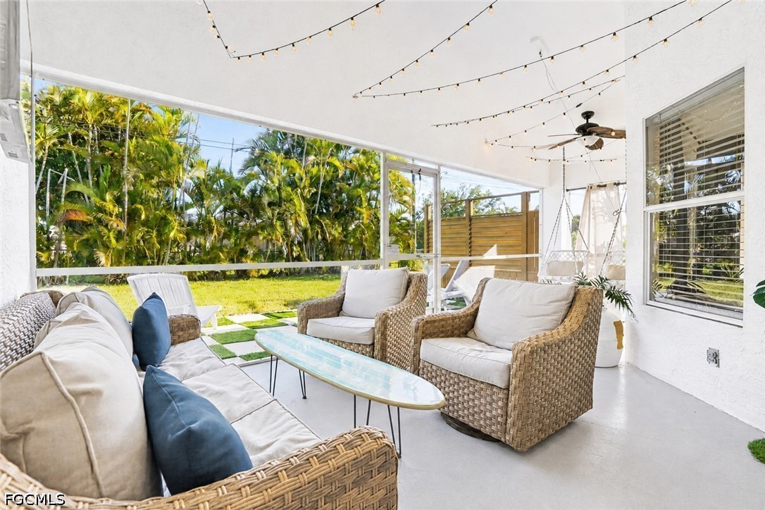 3 Bed SingleFamilyResidence for Sale in Cape Coral, FL — photo 20