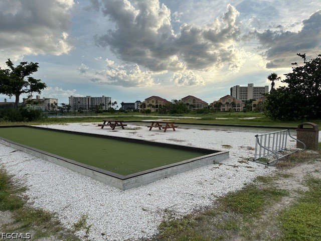 2 Bed Waterfront Home for Sale in Fort Myers Beach, FL — photo 20