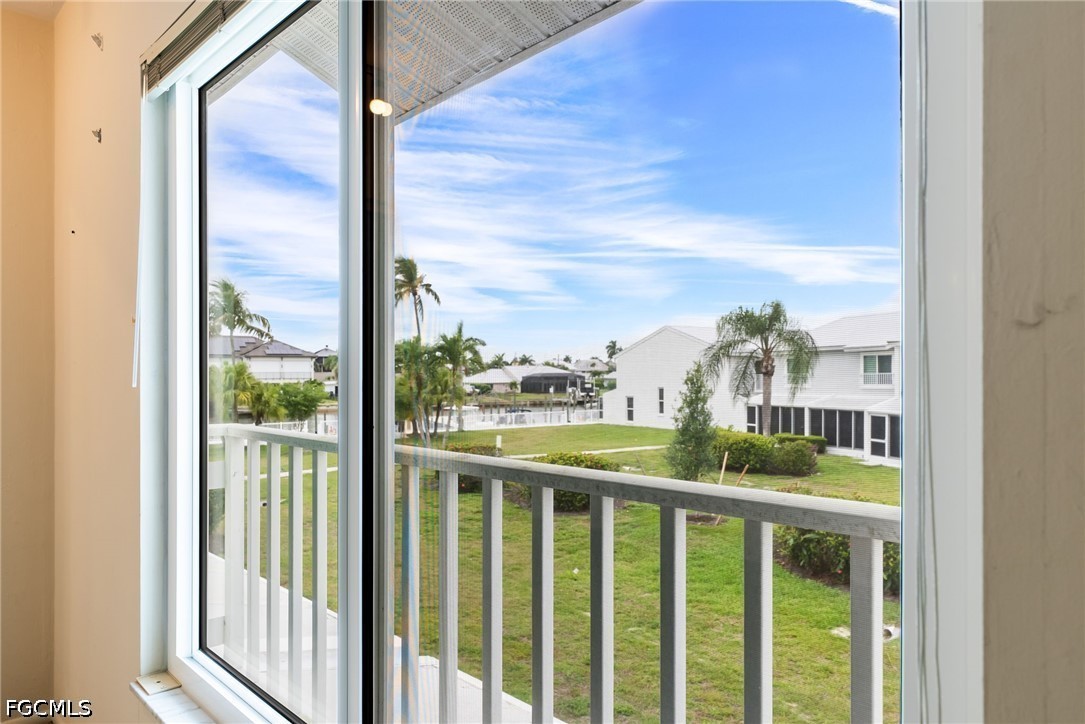 2 Bed Waterfront Home for Sale in Boardwalk Caper, photo 20